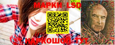 прущие грибы Комсомольск-на-Амуре