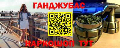 мдпв Конаково
