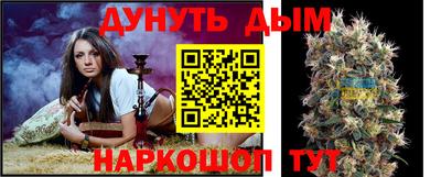 прущие грибы Комсомольск-на-Амуре