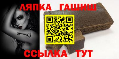 мдпв Конаково